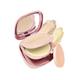 Swiss Beauty Matte & Set Duo Compact-Sand 10 gm - Compact Powder