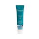 Thalgo Radiance Peeling Pro Mask 50 ml - Masks & Peels