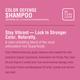Bcl Superfoods Color Defense Shampoo 355 ml - Shampoos