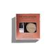 Makeup Revolution Flawless Foils - Retreat 2.0g+2.0 ml - Primer