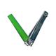 Babila Nail Clipper NC-V02 (Glitter) 1's - Nail Care