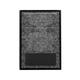 Avon Little Black Dress Lace EDP 50 ml - Women Perfumes (Edt/Edp)