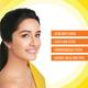 Lakme Sun Expert Ultra Matte SPF 40 PA+++ Compact-For Indian Skin 7 gm - Face Sunscreen