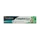 Himalaya Herbals Complete Care Toothpaste 150 gm - Toothpaste