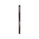 Huda Beauty Creamy Kohl Longwear Eye Pencil Very Brown 0.35 gm - Eyebrow Pencils & Enhancers