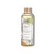 Fizzy Fern Body Massage Oil - Indian Gooseberry & Ginseng 100 ml - Lotions & Creams