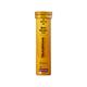 Setu Skin Renew - 15 Effervescent Tablets, Glutathione With Vitamin C, Gluta Fizz, Mixed Berry Flavour 1's - Multi-Vitamins