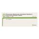 Winbp Trio 20mg Tablet 10'S - Hypertension-Ang