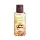 PureSense Macadamia Deep Moisturising Body Oil 100 ml - Essential Oils