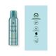 Rene Furterer Style Texture Spray 200 ml - Hair Sprays & Mists