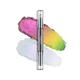 Charmacy Milano Zodiac Eyeshadow Stick - 902 Aquarius 1.8 gm - Eyeshadow, Bases & Primers
