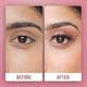 Swiss Beauty Lustre Eyeshadow Palette, Shade- Shimmer N Shine 5 gm - Eye Shadow Palettes