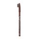 Fashion Colour Glimmersticks For Eyebrow Chatain EB-04 1.3gm - Eyebrow Pencils & Enhancers