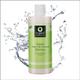 Organic Harvest Organic Hair Fall Control Shampoo 500 gm - Shampoos