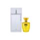 Ajmal Shiro EDP Citrus Spicy Perfume And Bombay Dreams EDP Floral Fruity Perfume 190 ml - Perfumes (Edt/Edp)