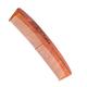 Babila Dressing Comb-WC-V10 1 g - Hair Combs