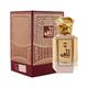 Ajmal Anaqah Edp 50 Ml - Perfumes (Edt/Edp)