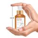 Indulgeo Essentials Hermosa Body Oil - For Women 100 ml - Lotions & Creams