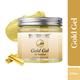 Nutriment Gold Gel All Skin Type 250 gm - Face Gels