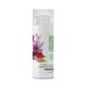 Organic Harvest Youthful Glow Foaming Face Wash Saffron & Oat Milk Enriched With Vitamin A 100 gm - Face Washes