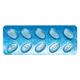 Glizid MR 30mg Tablet 10'S - Diabetes-Ant