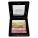 Sivanna Colors Blusher Shimmer Bricks - HF302 04 20 gm - Blushes