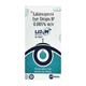 LAT PF Eye Drops 2.5ml - Glaucoma-Ant