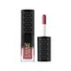 Lakme Xtraordin-airy Lip Mousse Mini - Date Night Pink 1.8 g - Liquid Lipsticks