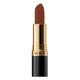 Revlon Super Lustrous Lipstick ( Matte ) - Dolled Up 4.2 Gm - Lipsticks