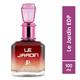 JD COLLECTIONS Jardin Perfume for Men 100 ml - Men Perfumes (Edt/Edp)