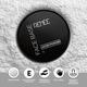 RENEE Face Base Loose Powder - Translucent 7 gm - Loose Powder