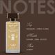 MANASIK Ameer Al Oud Orginal White Oud Eau De Parfume for Men & Women 100 ml - Perfumes (Edt/Edp)