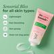 The Pink Foundry Acne Care & Healing Gel Moisturiser 50 ml - Face Moisturizers
