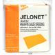 Jelonet Parrafin Gauze Dressing (10 cm x 10 cm) 20's - Bandages & Dressings