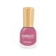 Insight Cosmetics Be Bold Be Beautiful Be Polished 45 ml - Nail Polish