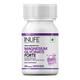 INLIFE Magnesium Glycinate Forte Tablets 60's - Multi-Vitamins