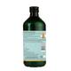 Kerala Ayurveda Chandanasava Syrup 450 ml - Speciality Medicines
