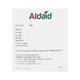 ALDAID Tablet 15's - Liver Disease