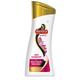 Meera Anti Dandruff Shampoo - Small Onion & Fenugreek 80 ml - Shampoos