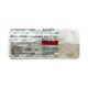 Uralfin Tablet 10'S - Bladder And Prostate Disorders-Dru