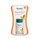 Himalaya AyurSlim Capsule 60's - Speciality Medicines