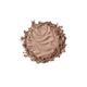 Physicians Formula Murumuru Butter Bronzer - Deep Bronzer 11 gm - Bronzers