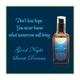 Nyassa Oil for The Night Body Oil 100 ml - Massage Oils