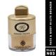 Fashion Colour Face & Body Hi - Lite Bronzer, Shade 03 4 gm - Bronzers
