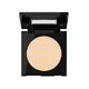 Maybelline New York Fit Me Matte + Poreless Powder, 230 Natural Buff 1's - Compact Powder
