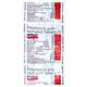 MACOX PLUS 600/300MG TABLET 6'S - Tuberculosis (Tb)-Ant