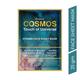 Cosmos by Bewakoof Magic Vitamin Face Sheet With Chamomile Vitamin E & Bamboo 25 gm - Sheet Masks