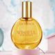 La French Wishful Perfume For Women - Ambery Floral Fragrance With Spicy Fresh Notes 30 ml - Women Perfumes (Edt/Edp)