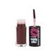 L.A. Colors Pout Matte Lipgloss Scrumptious 4 gm - Lip Glosses