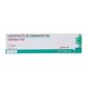 ADGABA Gel 30gm - General-P